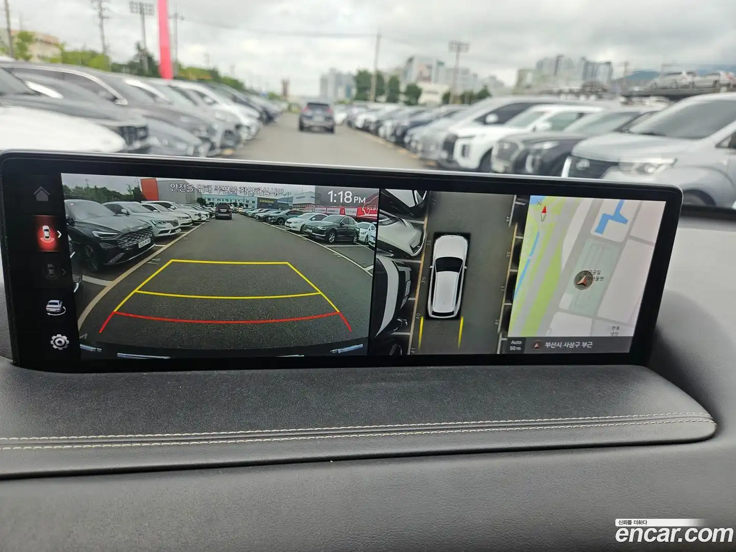 GV80 Genesis 2020.3-OPTION-019