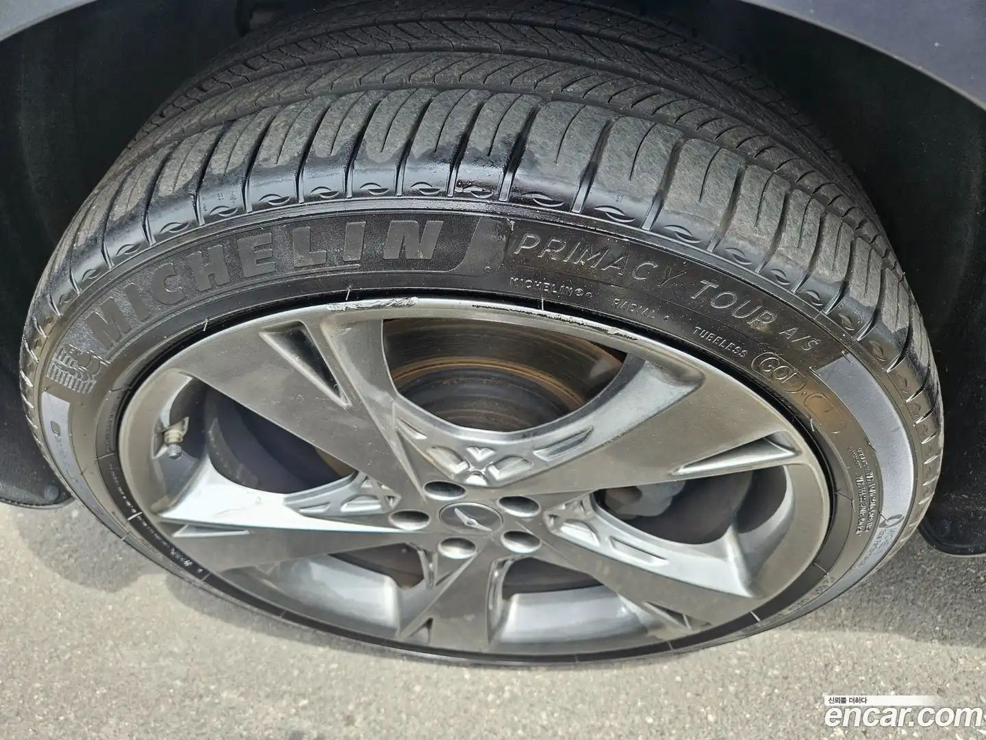 GV80 Genesis 2020.3-OPTION-021