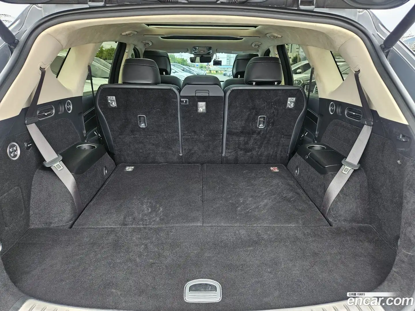 GV80 Genesis 2020.3-OPTION-022