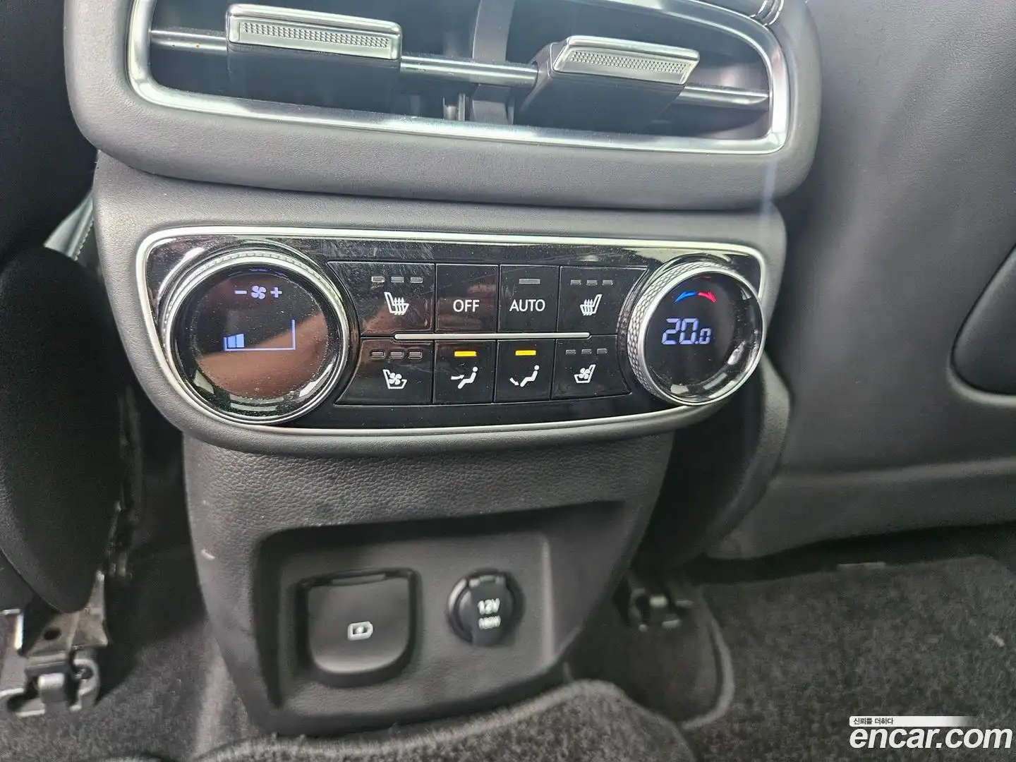 GV80 Genesis 2020.3-OPTION-023