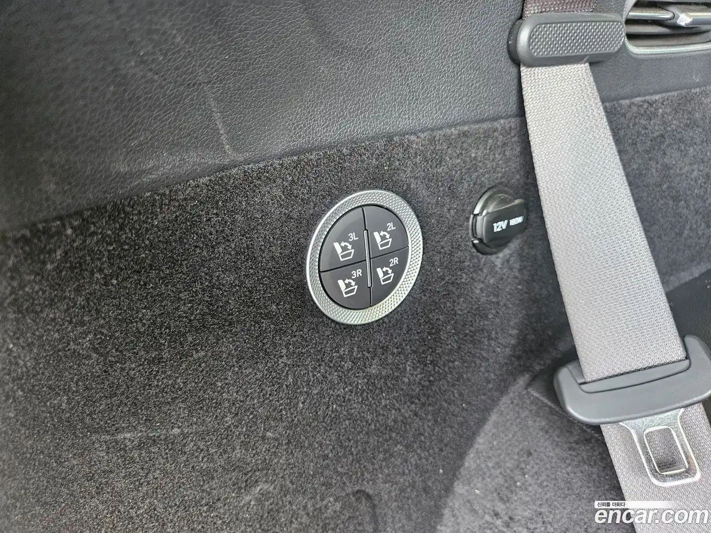 GV80 Genesis 2020.3-OPTION-024