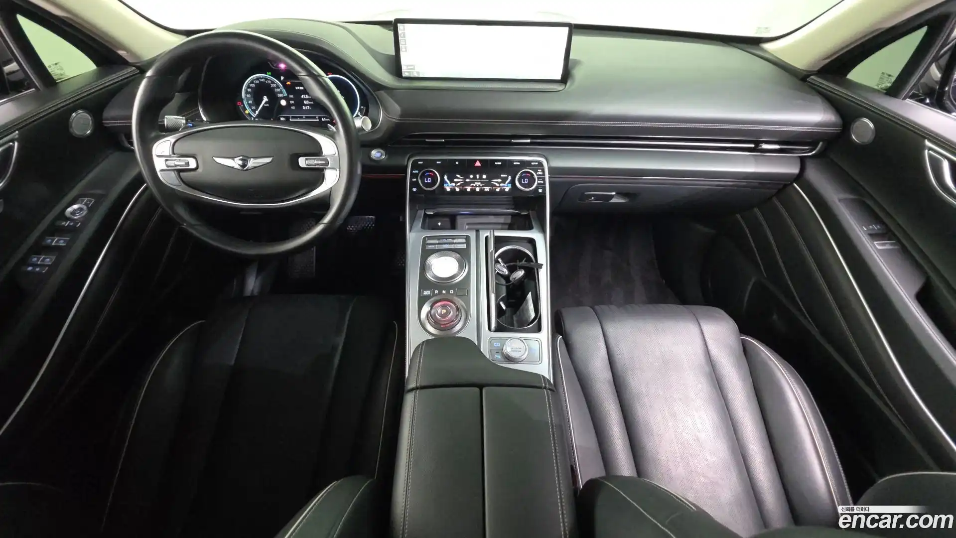 GV80 Genesis 2022.11-INNER-007