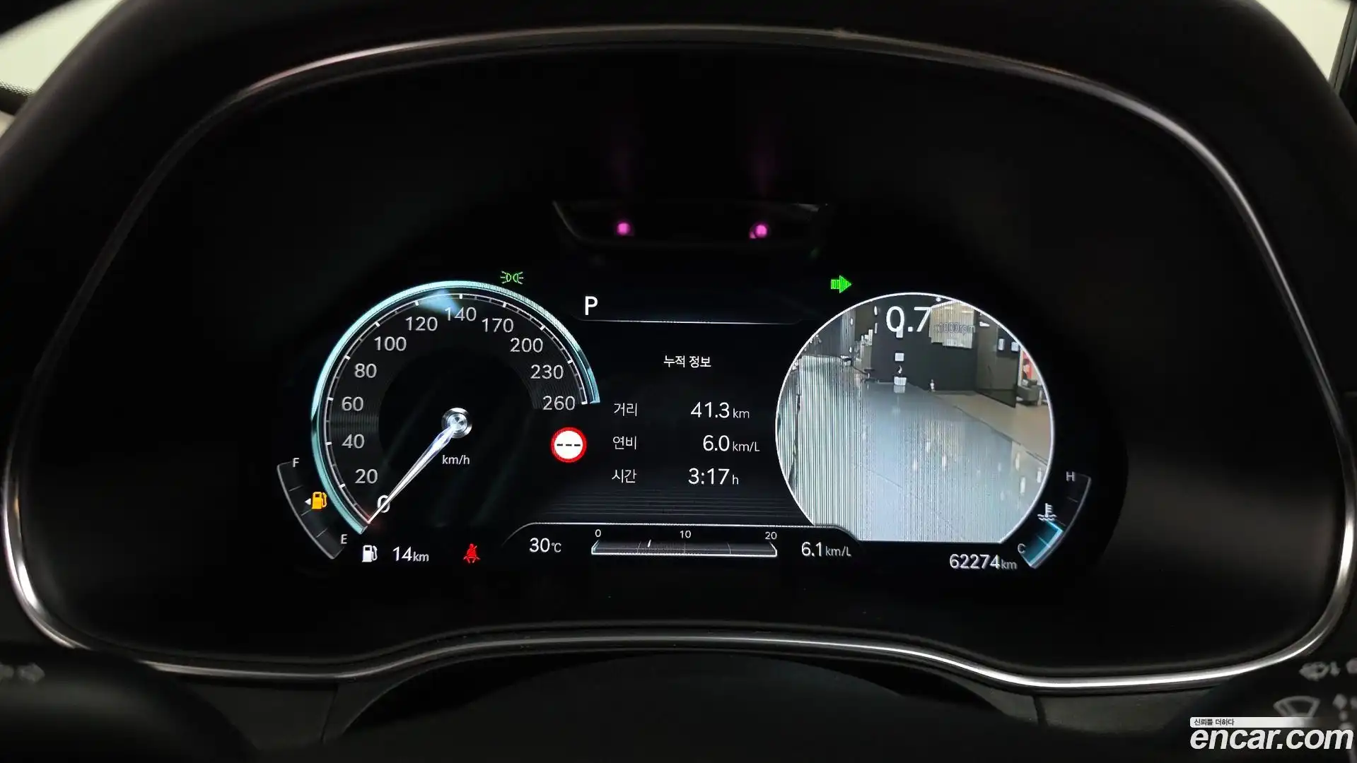 GV80 Genesis 2022.11-INNER-008