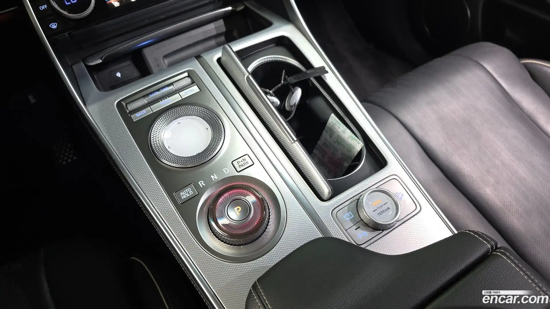 GV80 Genesis 2022.11-INNER-009