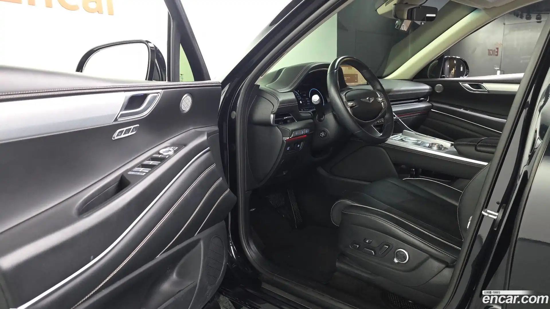 GV80 Genesis 2022.11-INNER-010