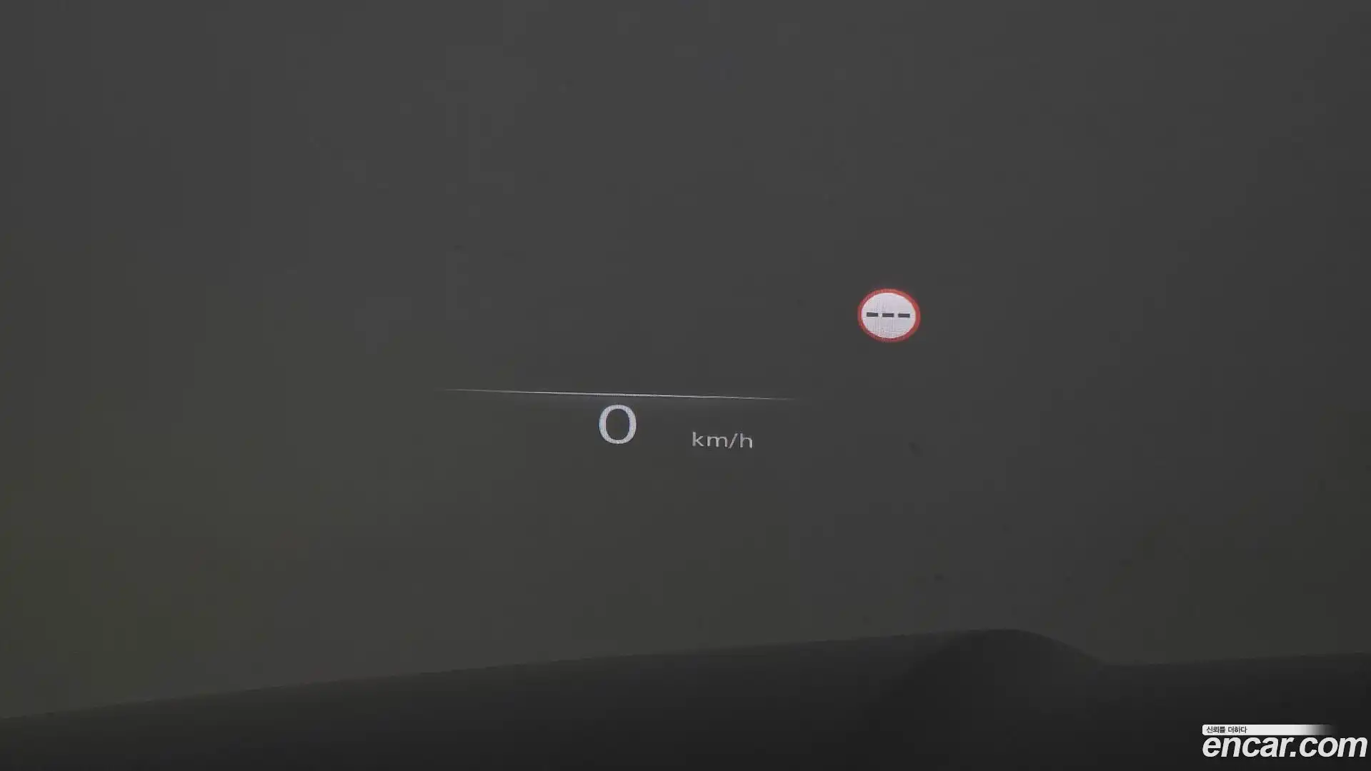GV80 Genesis 2022.11-OPTION-021