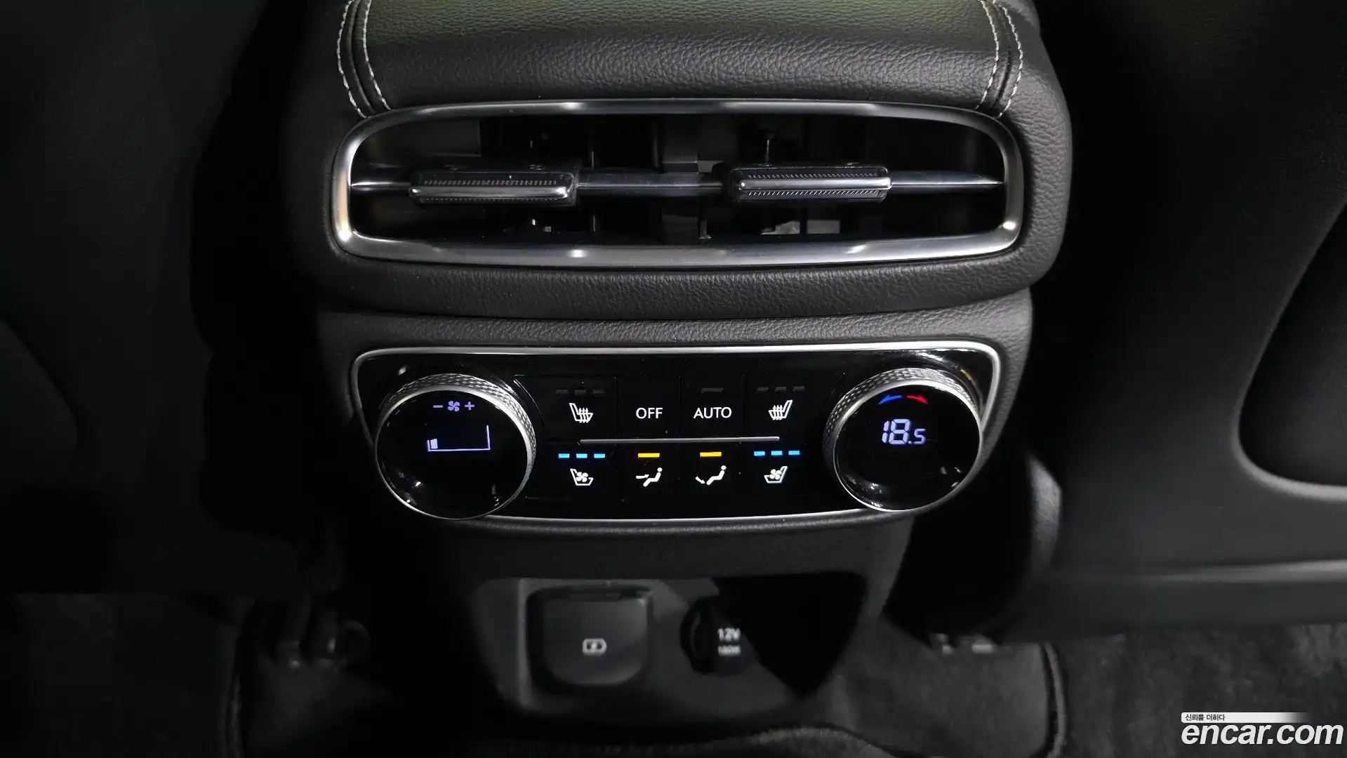 GV80 Genesis 2022.11-OPTION-023