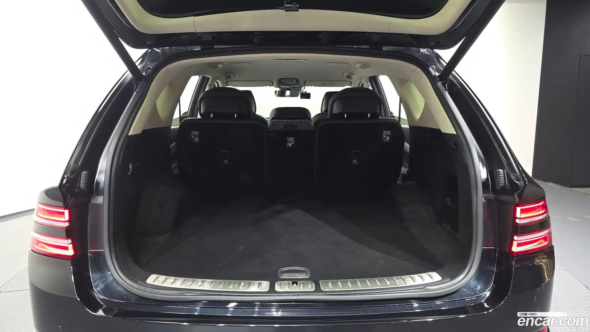GV80 Genesis 2022.11-OPTION-024