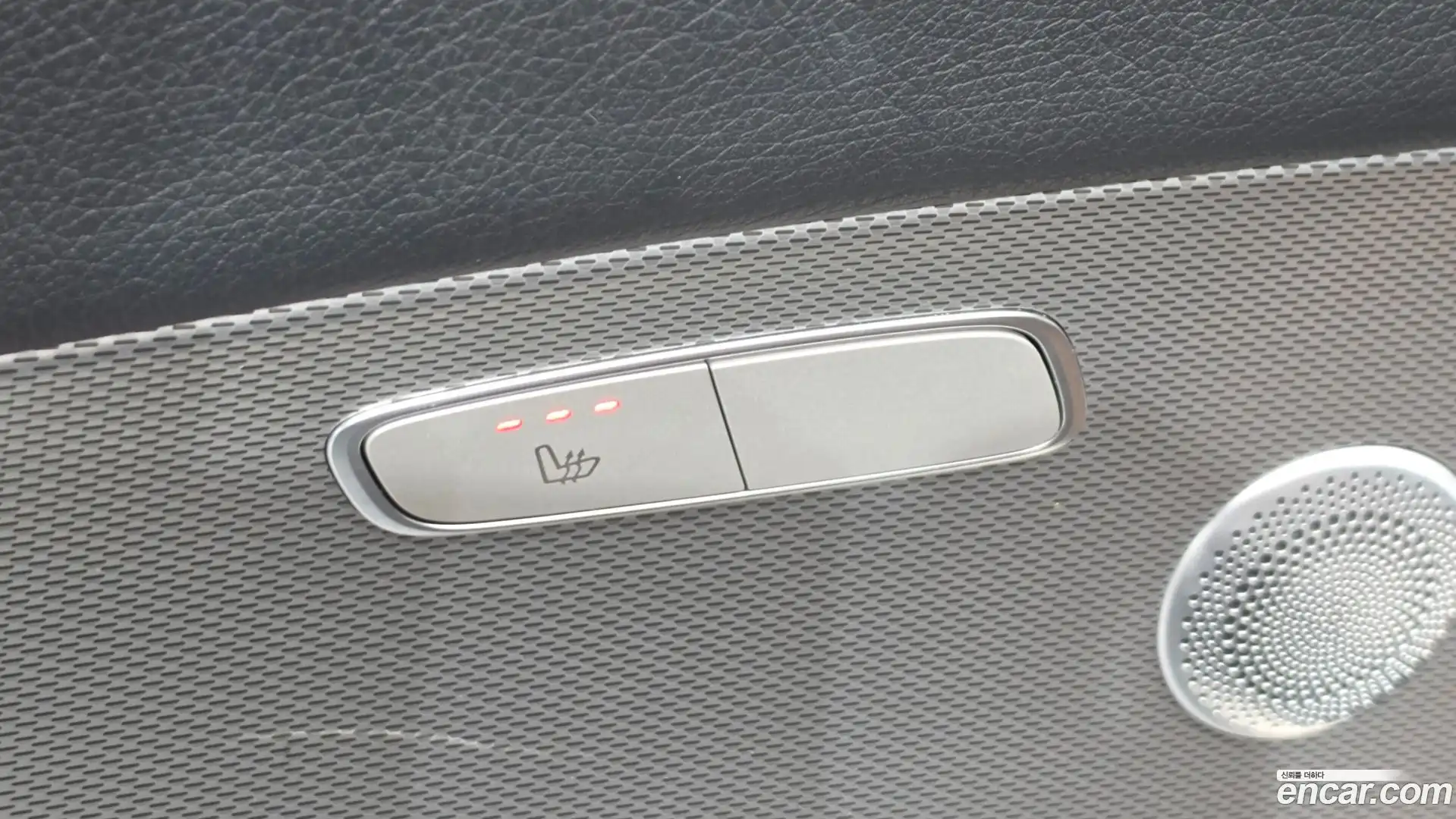 E-Class Mercedes-Benz 2019.7-OPTION-022