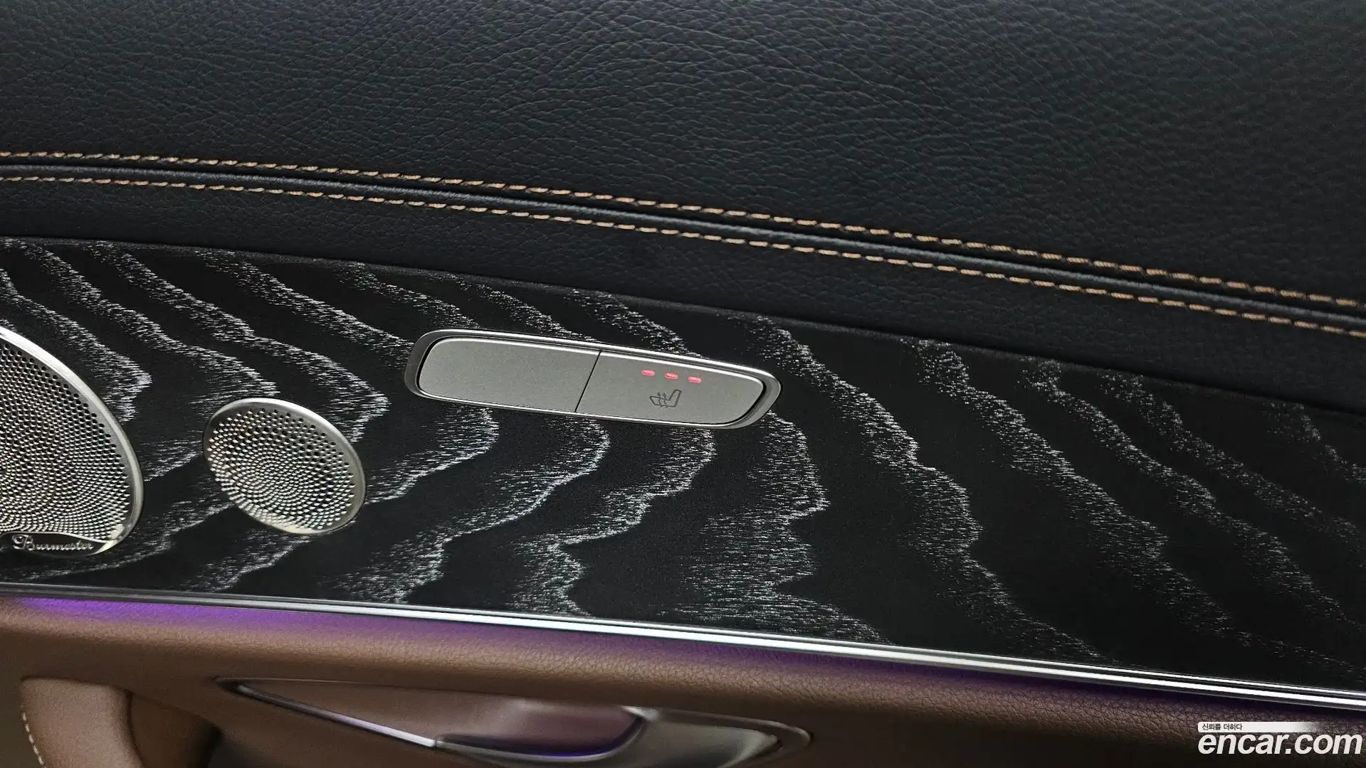 E-Class Mercedes-Benz 2023.8-OPTION-023