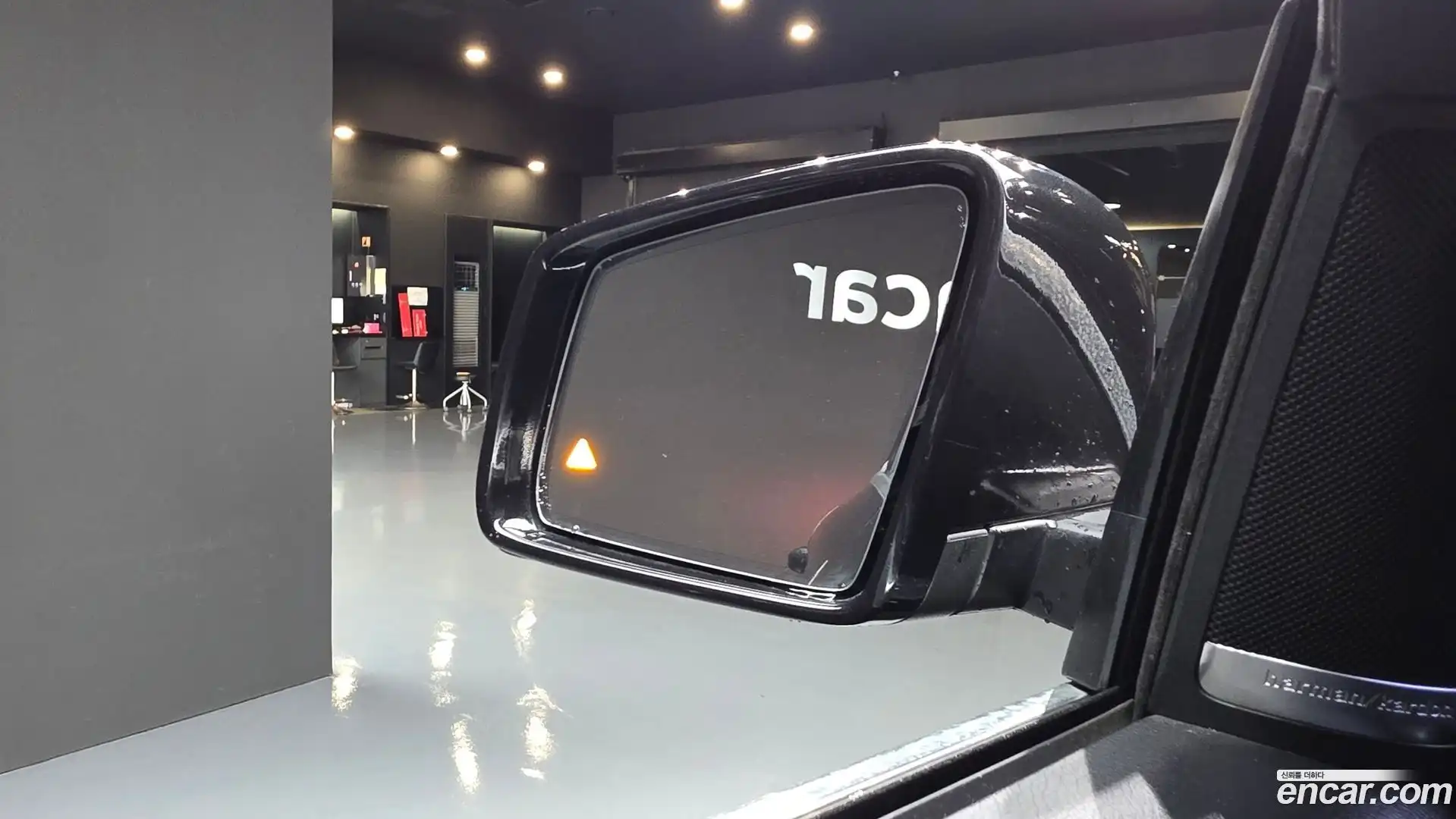 GLE-Class Mercedes-Benz 2017.4-OPTION-021