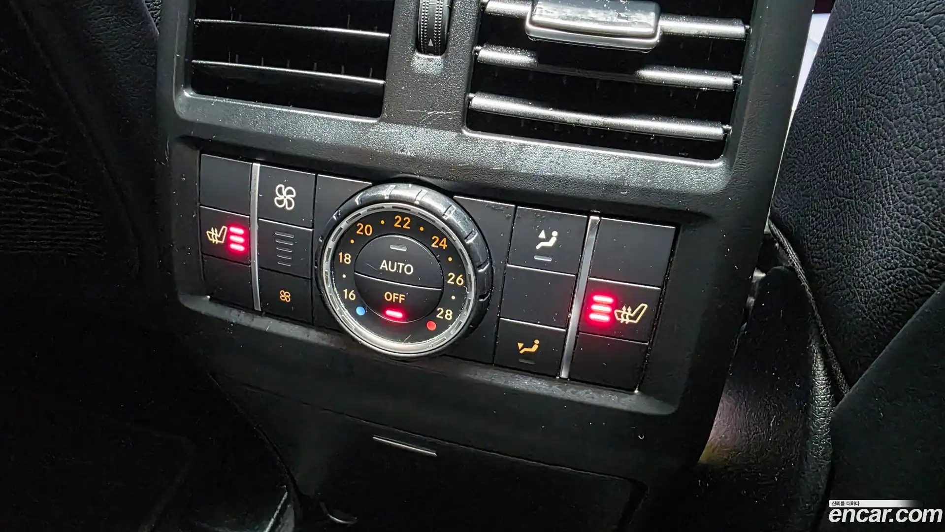GLE-Class Mercedes-Benz 2017.4-OPTION-023