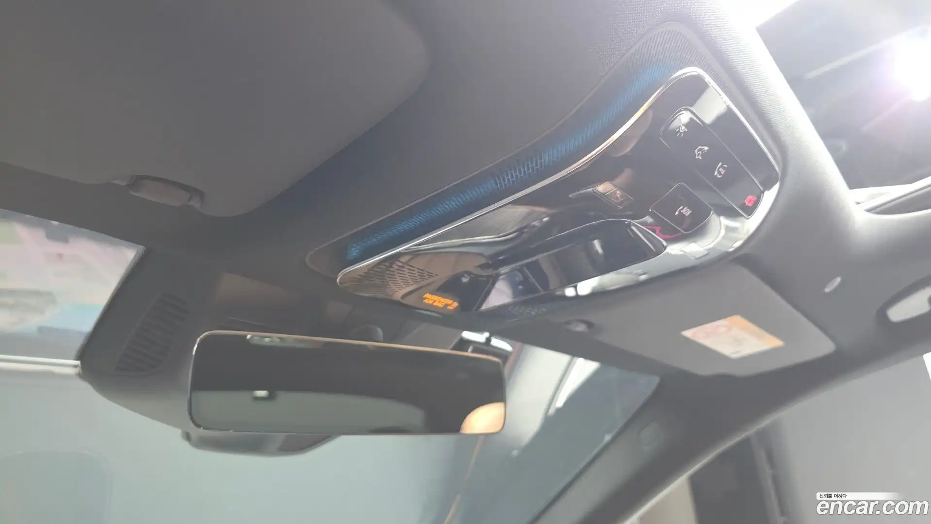 E-Class Mercedes-Benz 2024.4-OPTION-022