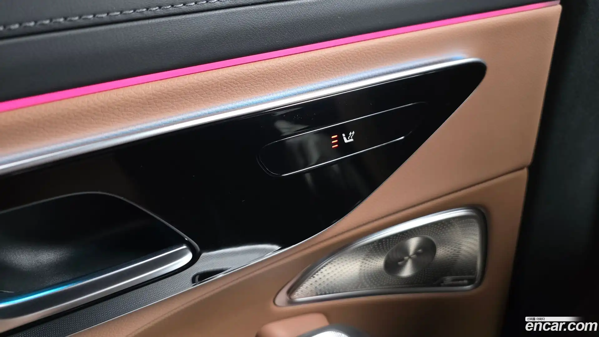 E-Class Mercedes-Benz 2024.4-OPTION-023