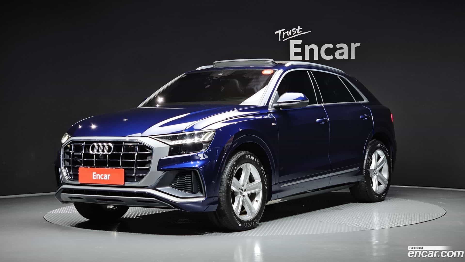 Q8 Audi 2020.4-OUTER-001