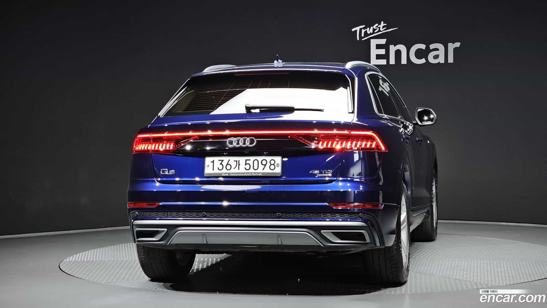 Q8 Audi 2020.4-OUTER-004