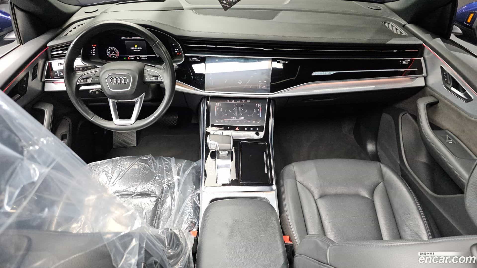 Q8 Audi 2020.4-INNER-007