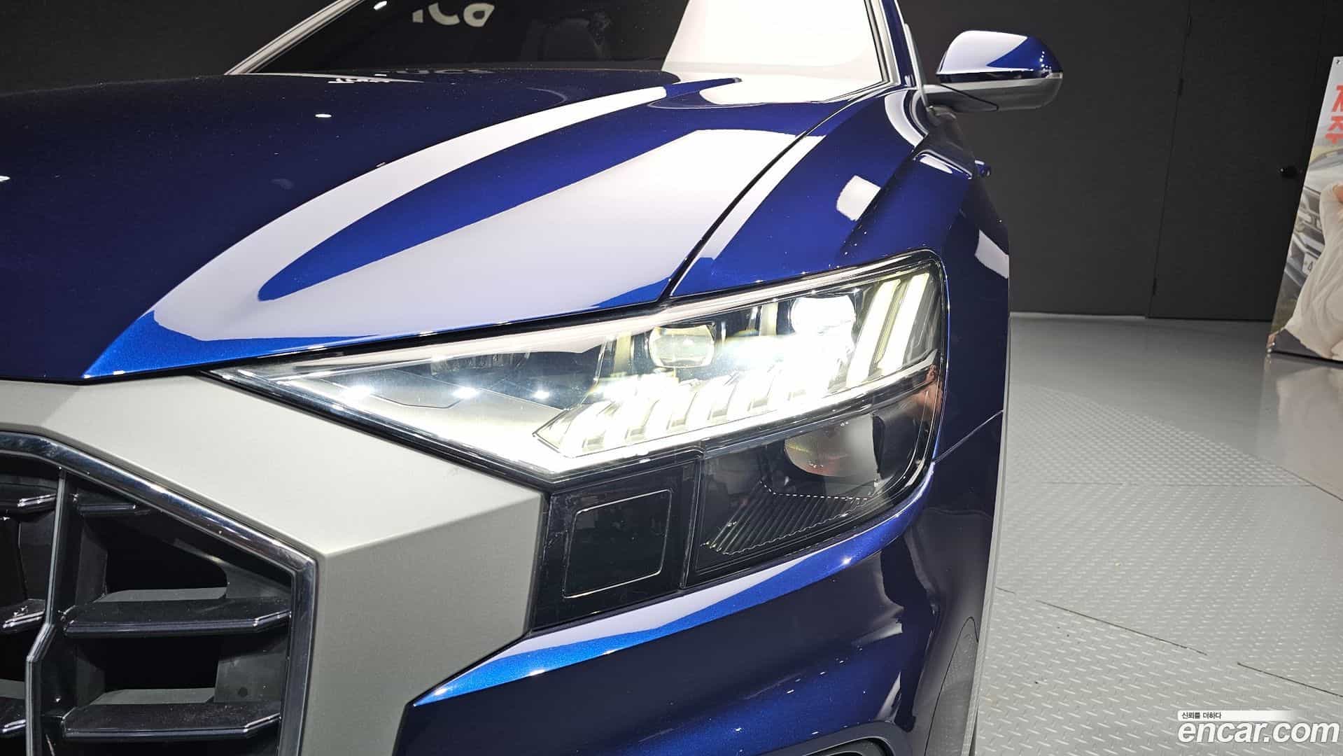 Q8 Audi 2020.4-OUTER-032