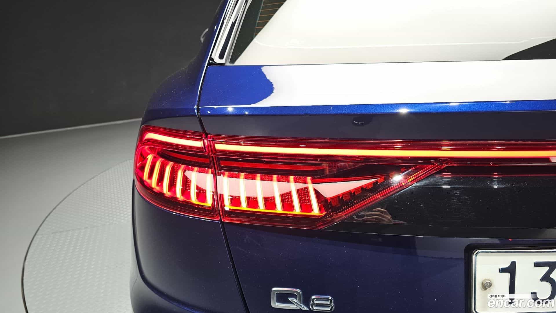 Q8 Audi 2020.4-OUTER-033
