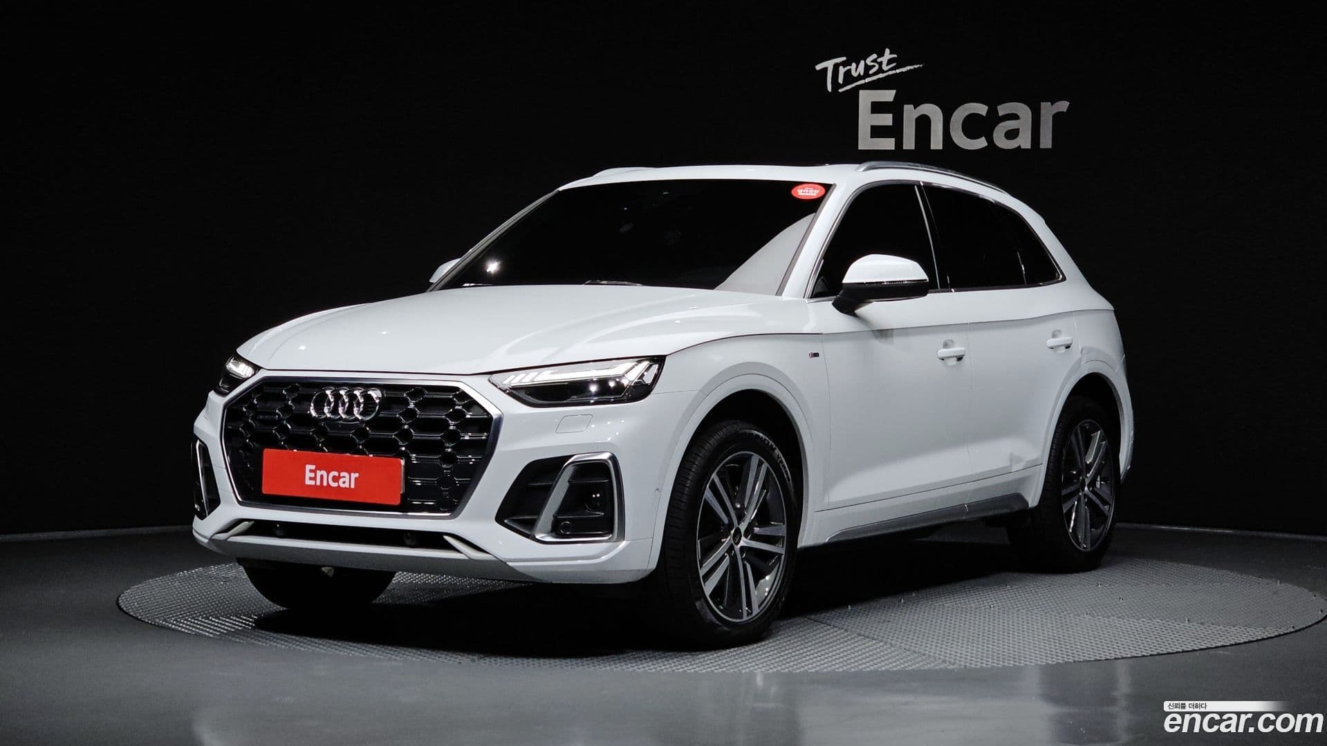 Main__Slider__Photo:Q5 Audi 2022.7-0