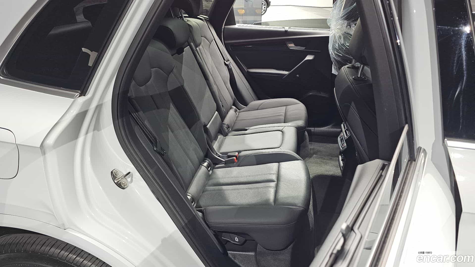 Q5 Audi 2022.7-OPTION-015