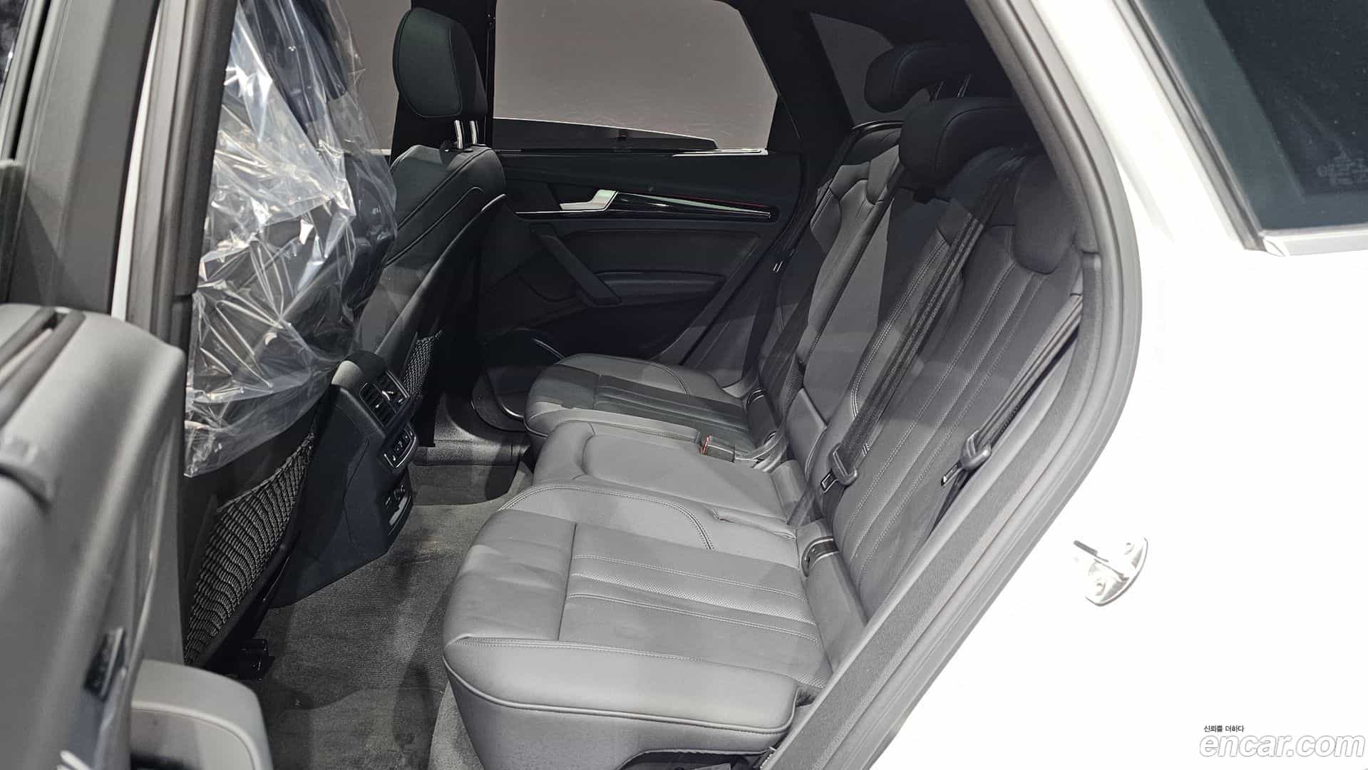 Q5 Audi 2022.7-OPTION-016