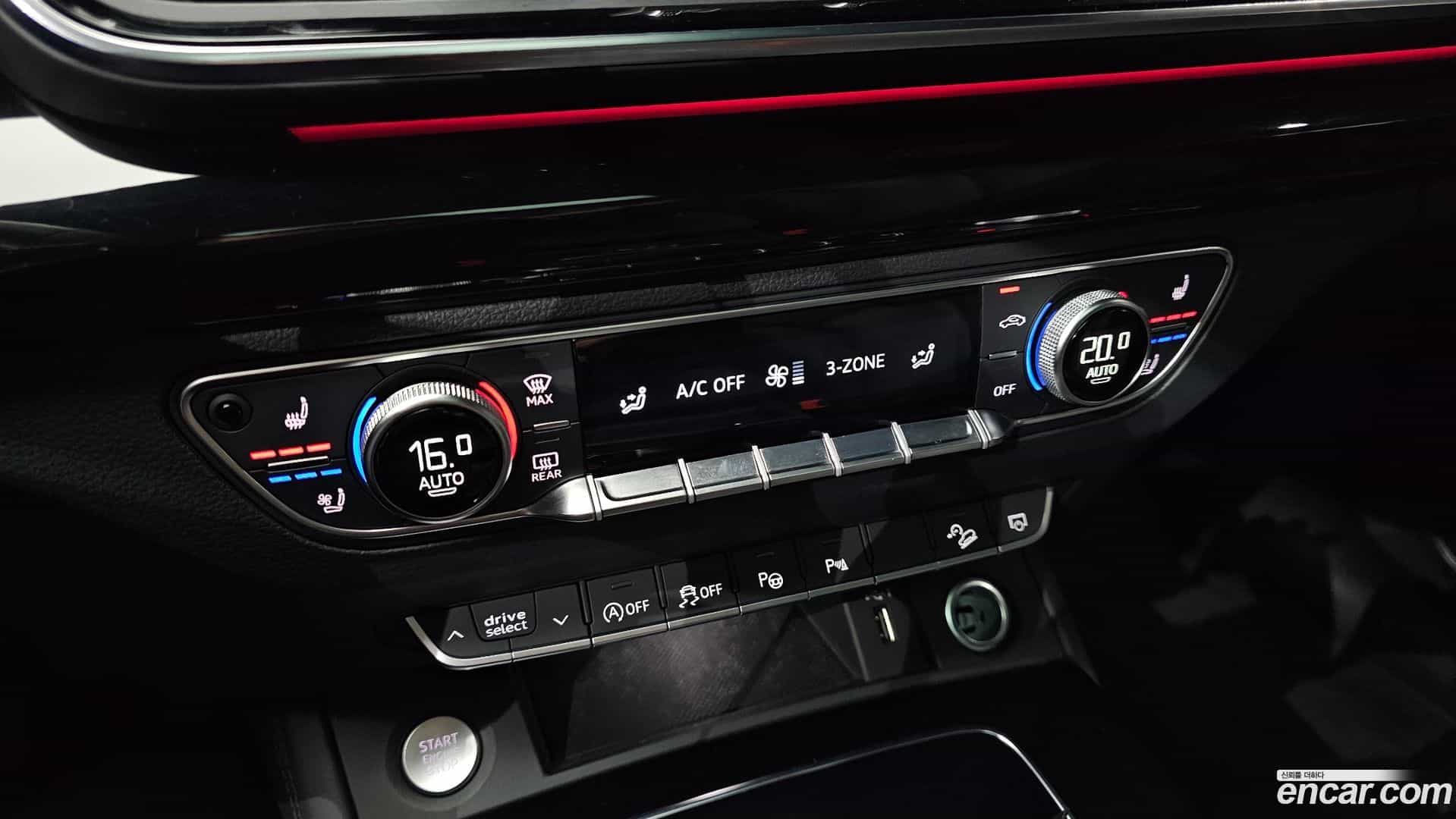 Q5 Audi 2022.7-OPTION-024