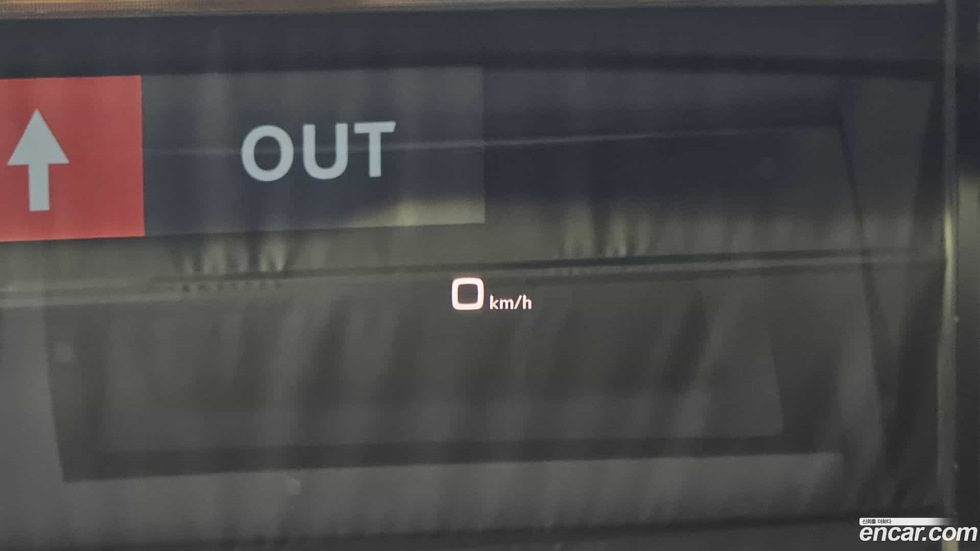 Q5 Audi 2022.7-OPTION-040