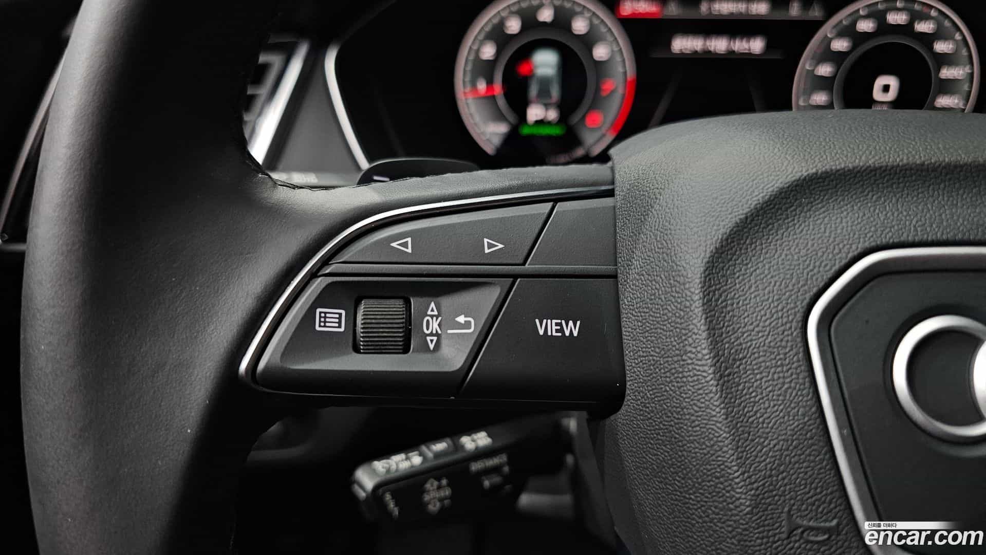 Q5 Audi 2022.7-OPTION-042