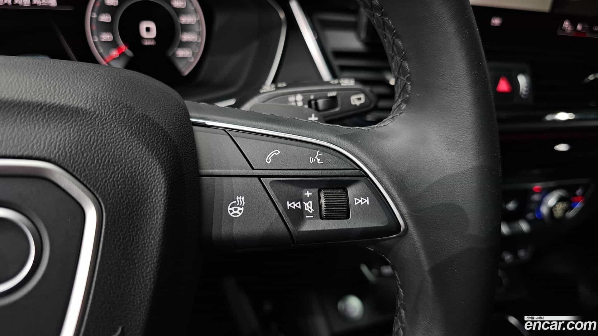 Q5 Audi 2022.7-OPTION-043