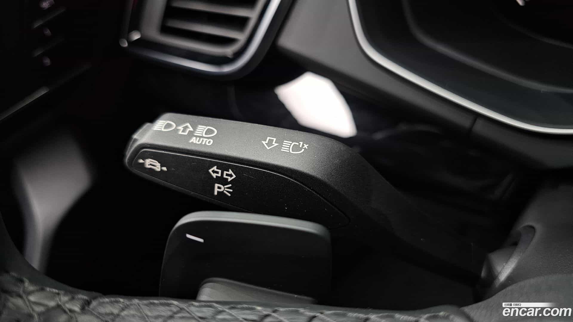 Q5 Audi 2022.7-OPTION-044