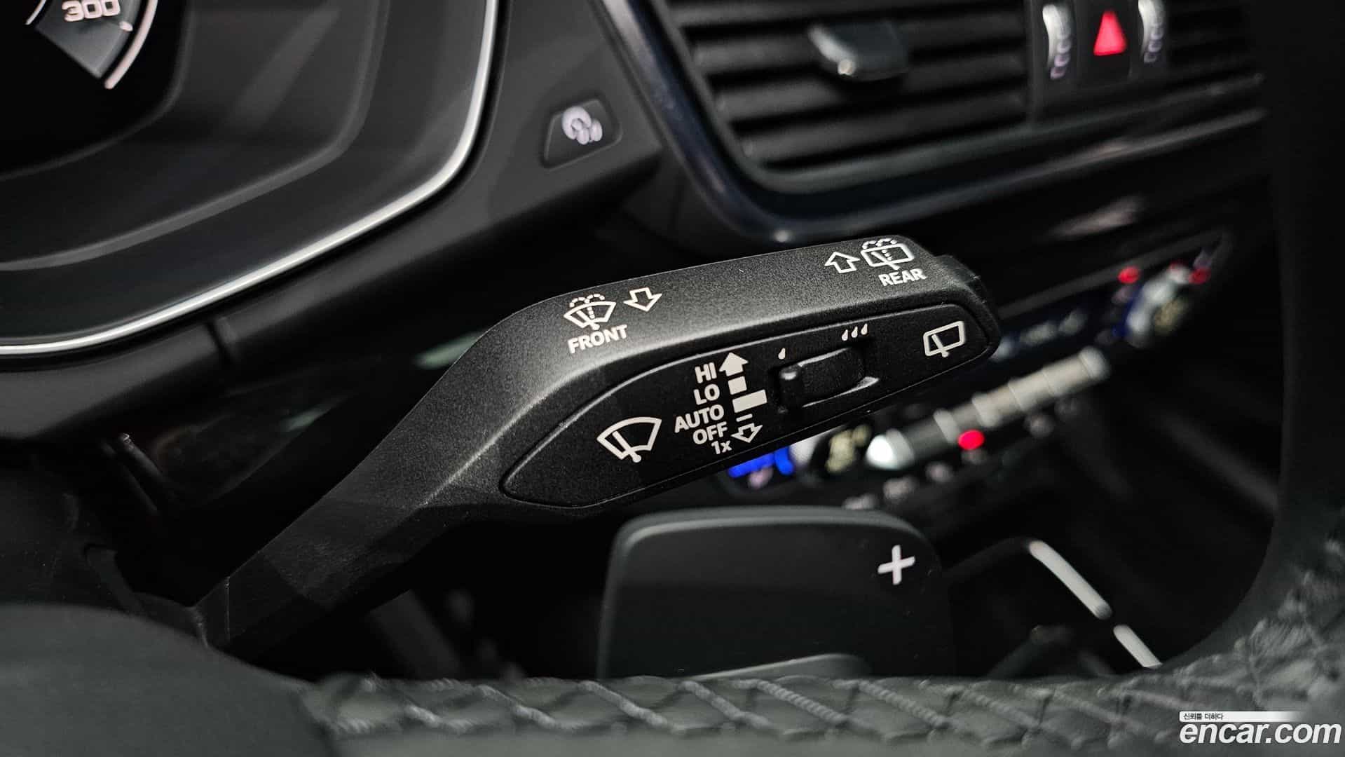 Q5 Audi 2022.7-OPTION-045