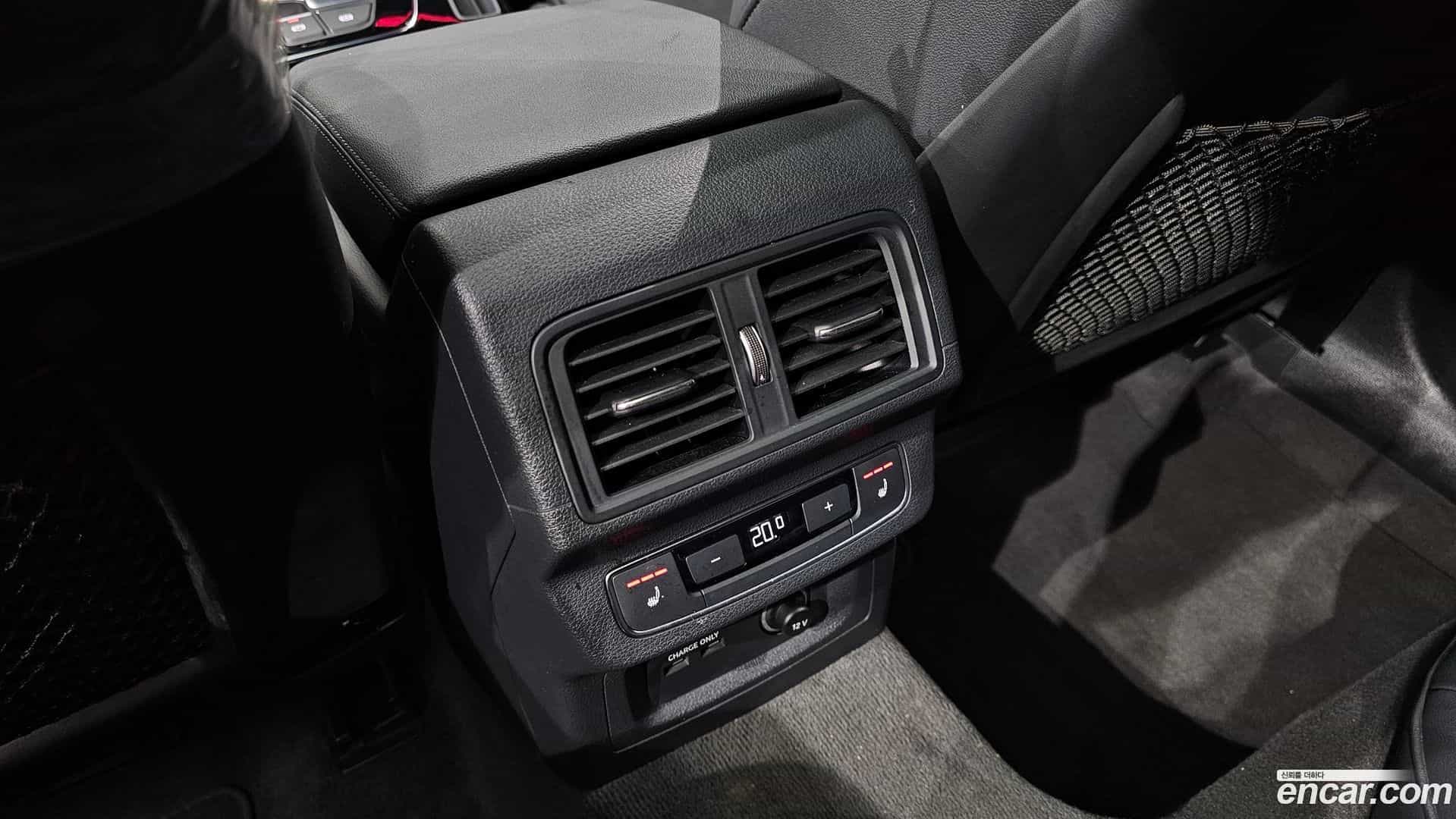 Q5 Audi 2022.7-OPTION-046