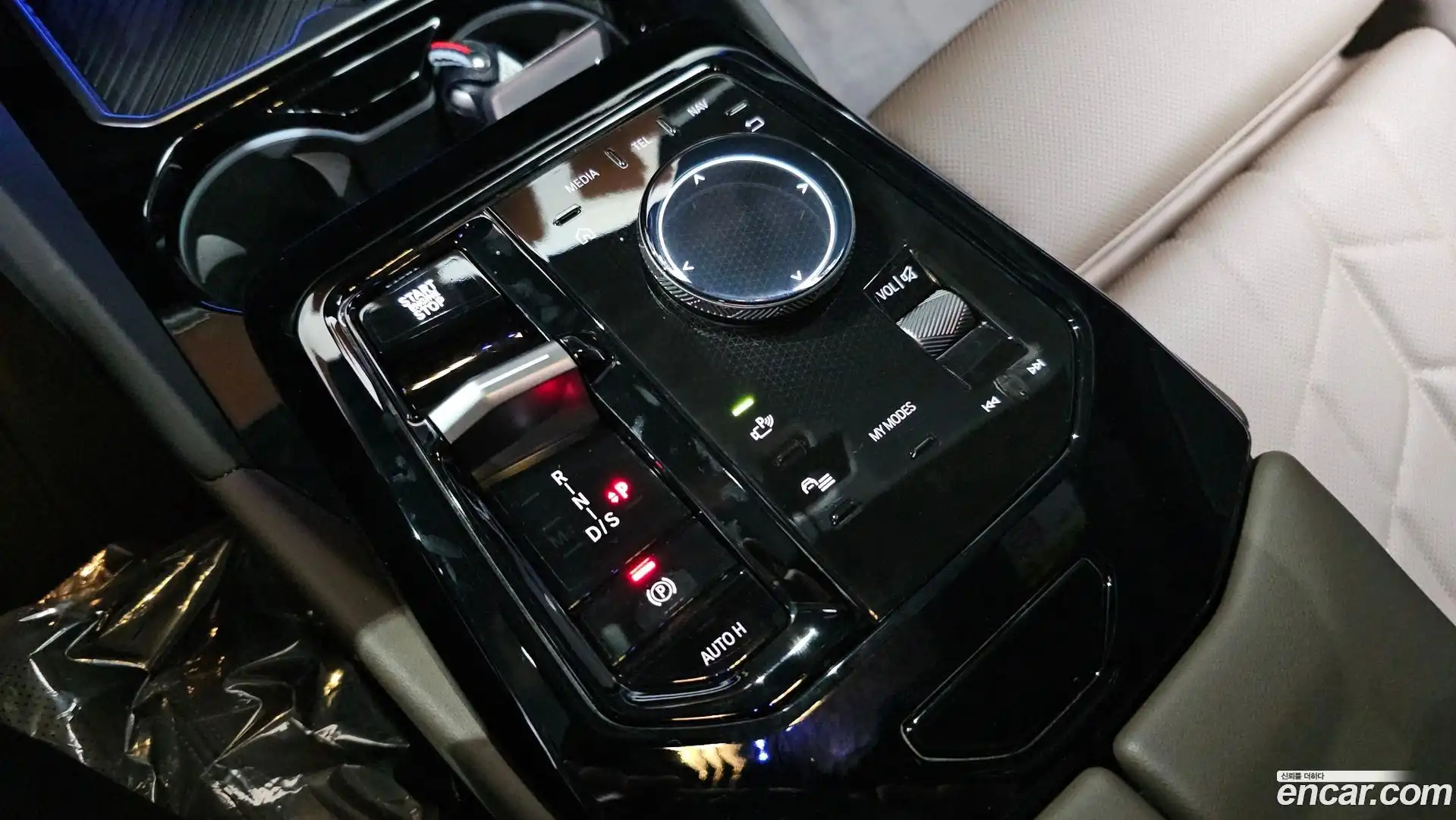 5-Series BMW 2024.9-INNER-009