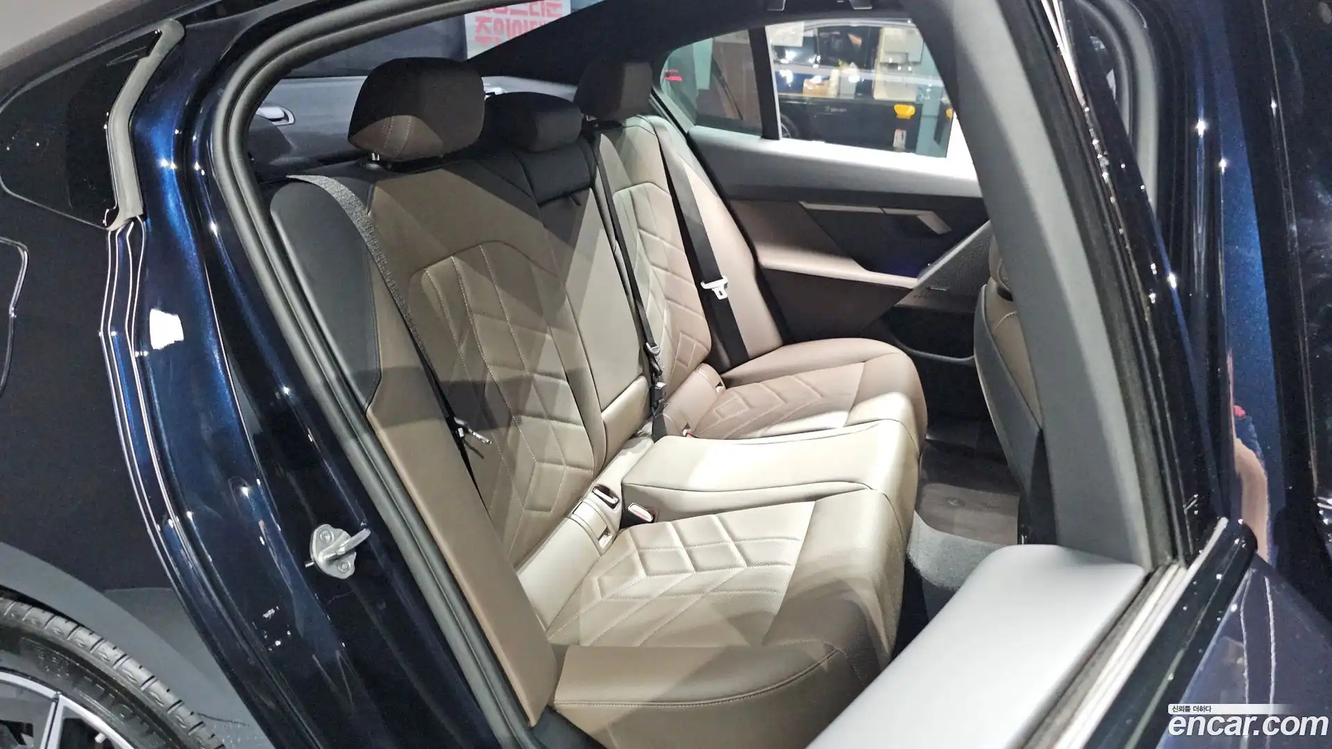 5-Series BMW 2024.9-OPTION-015