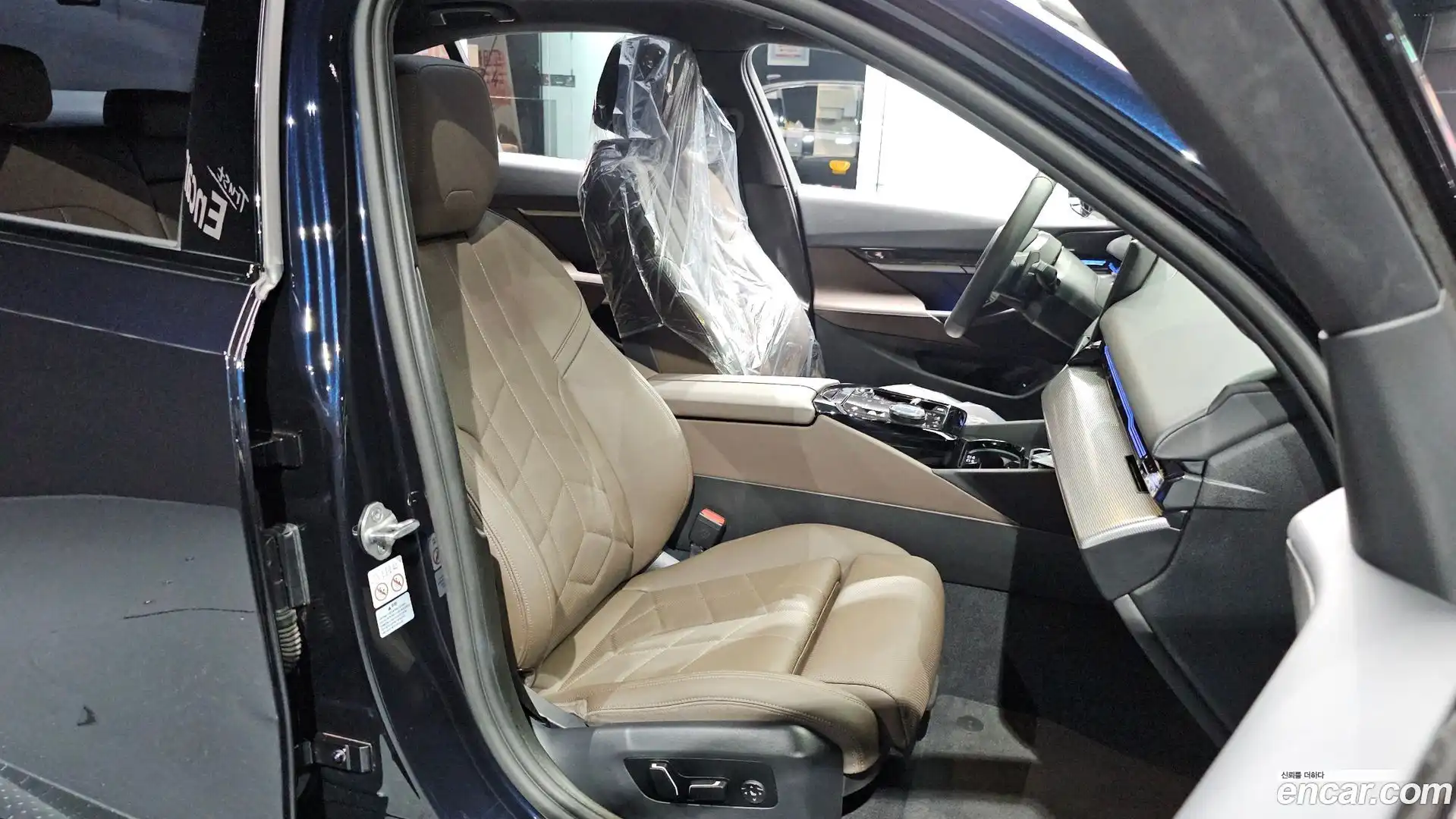 5-Series BMW 2024.9-OPTION-016