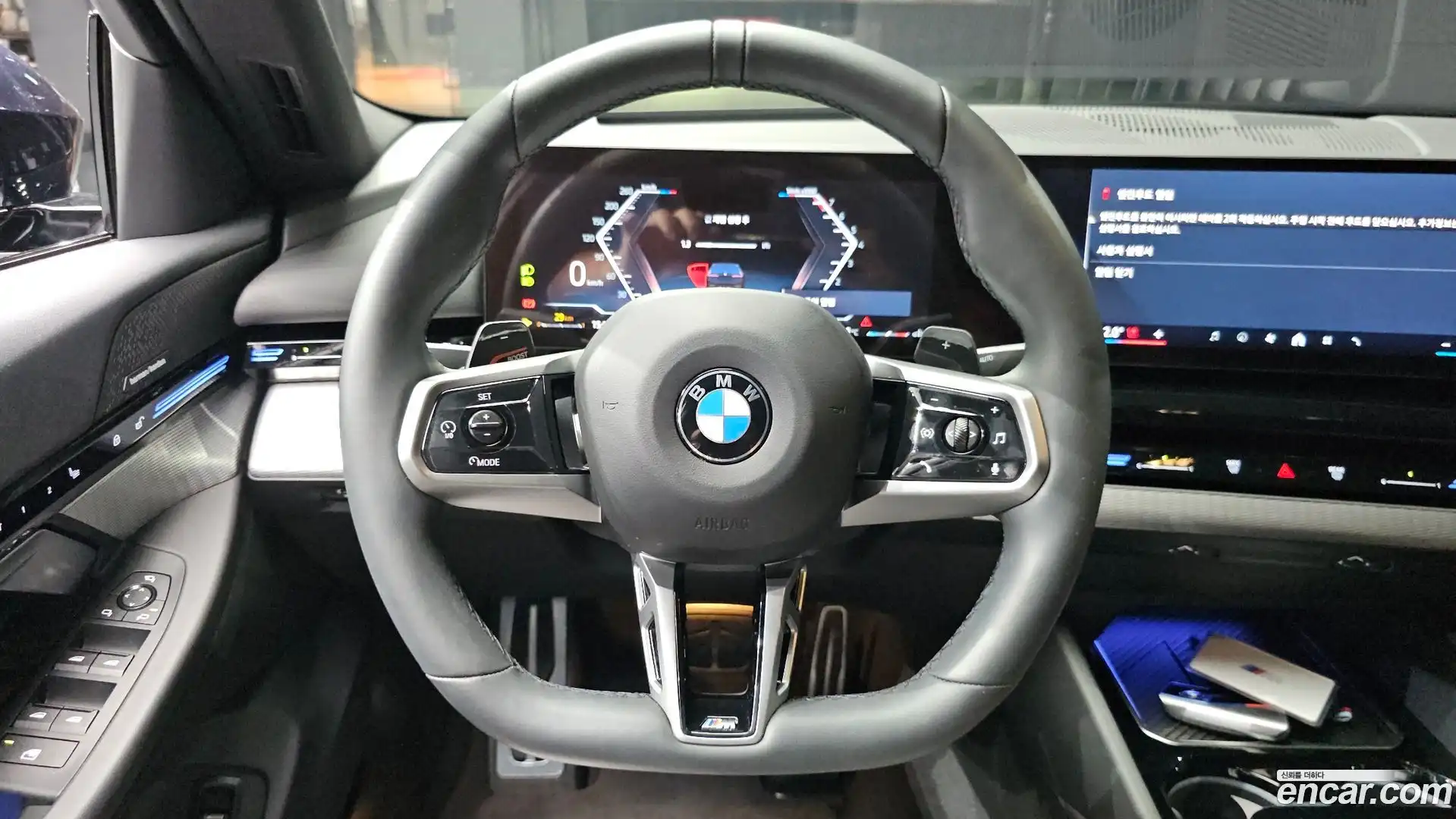 5-Series BMW 2024.9-OPTION-017
