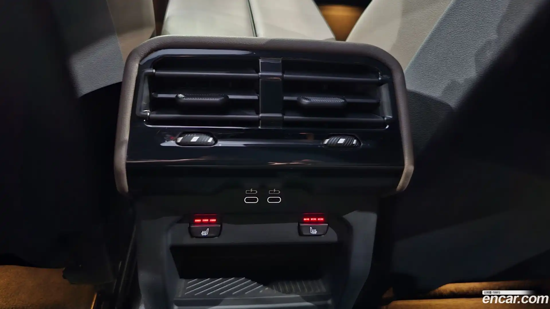 5-Series BMW 2024.9-OPTION-024