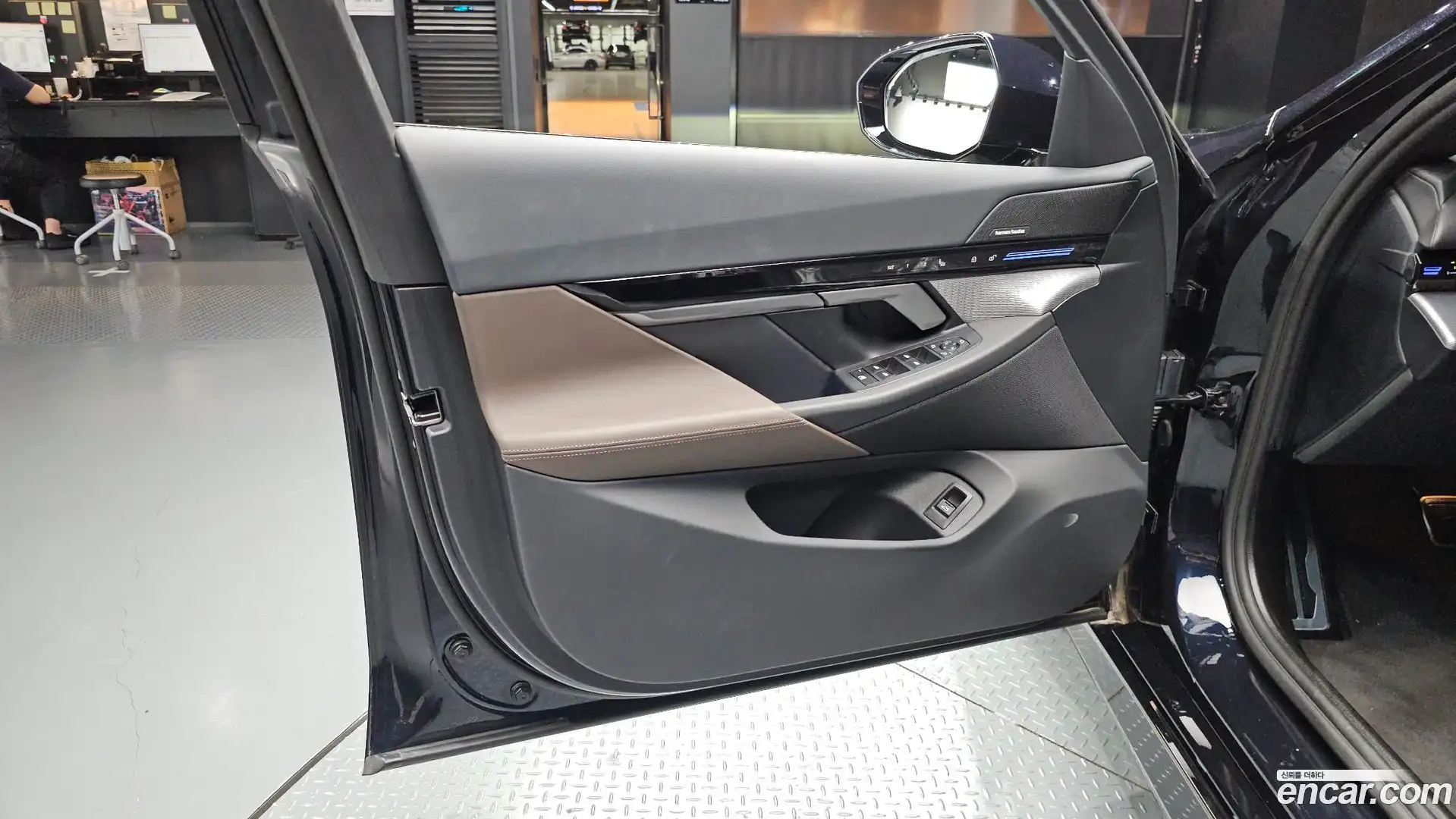 5-Series BMW 2024.9-INNER-034