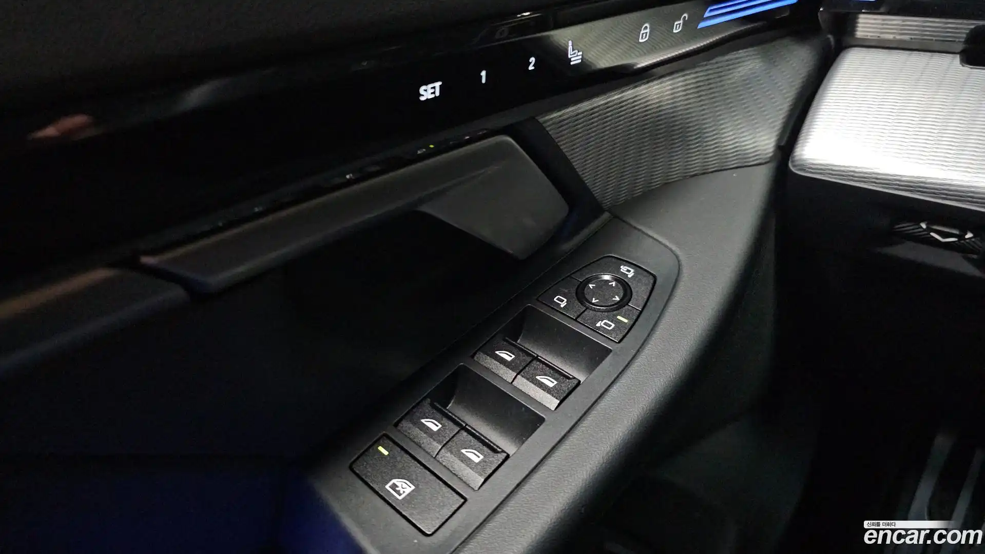 5-Series BMW 2024.9-OPTION-047