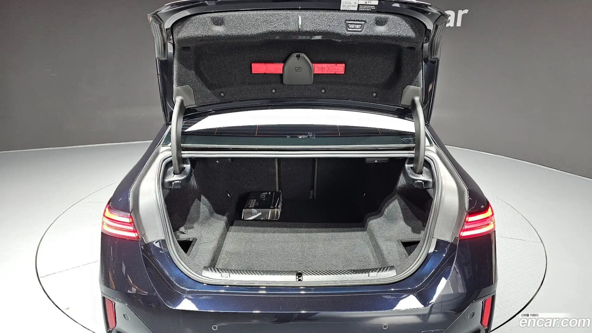 5-Series BMW 2024.9-OPTION-048