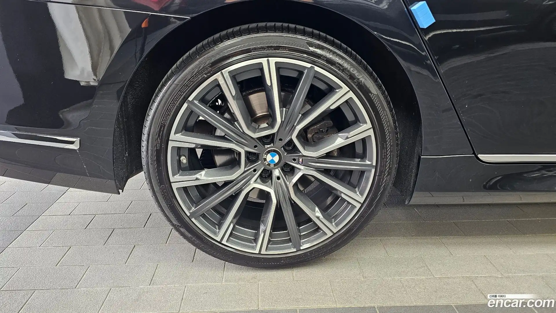 7-Series BMW 2021.0-OUTER-005