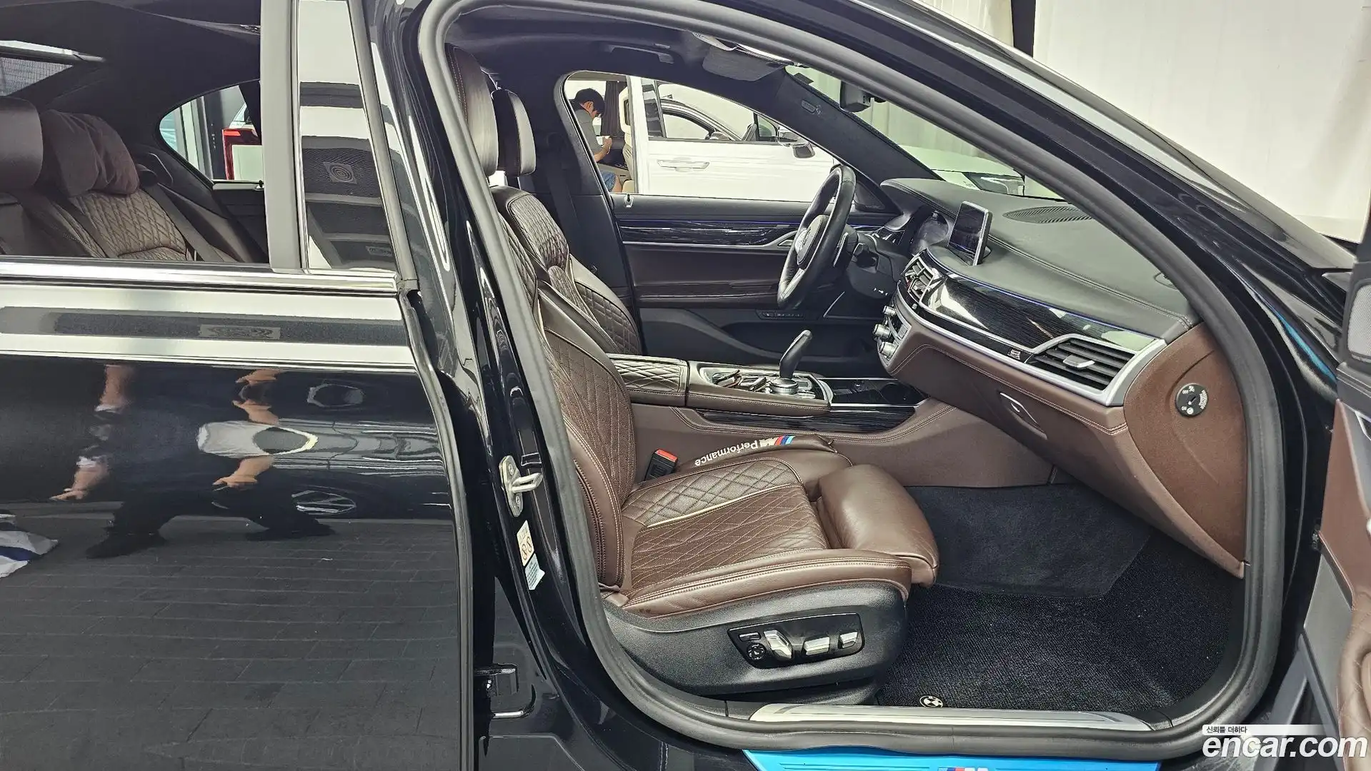 7-Series BMW 2021.0-OPTION-015