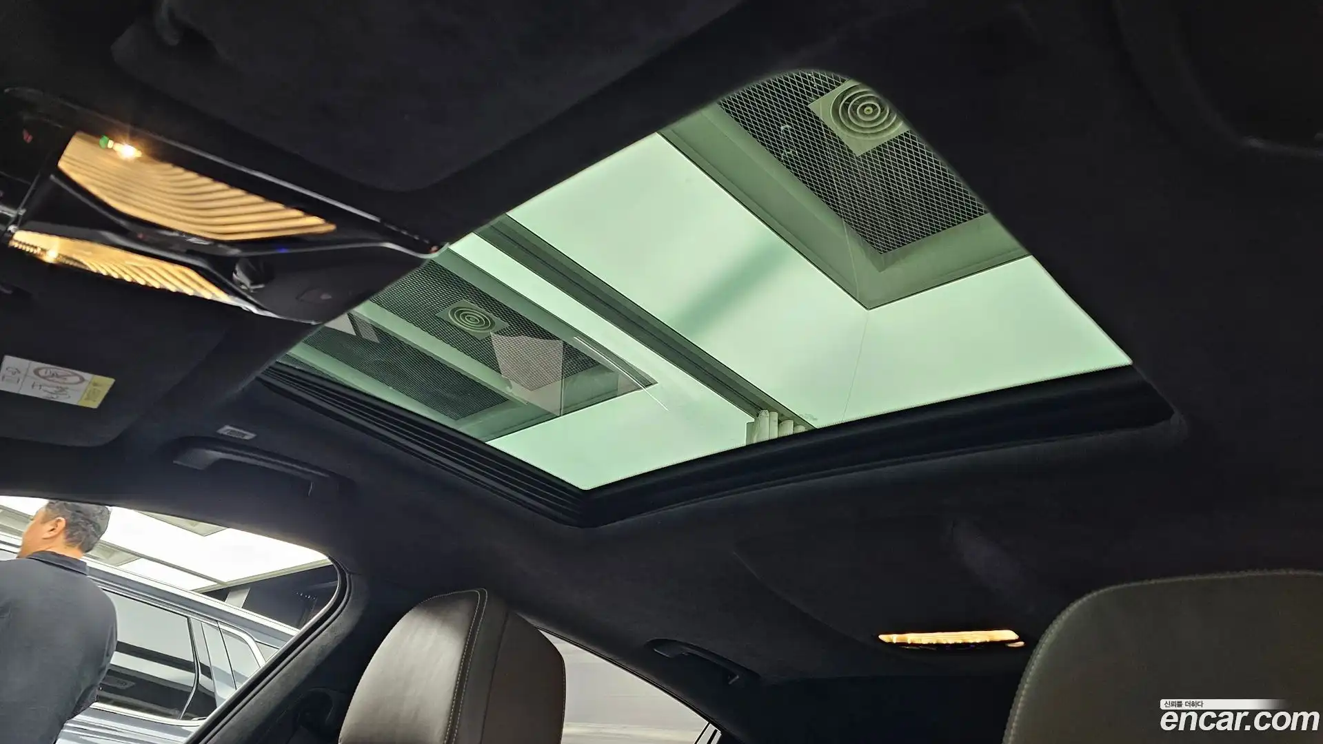 7-Series BMW 2021.0-OPTION-022