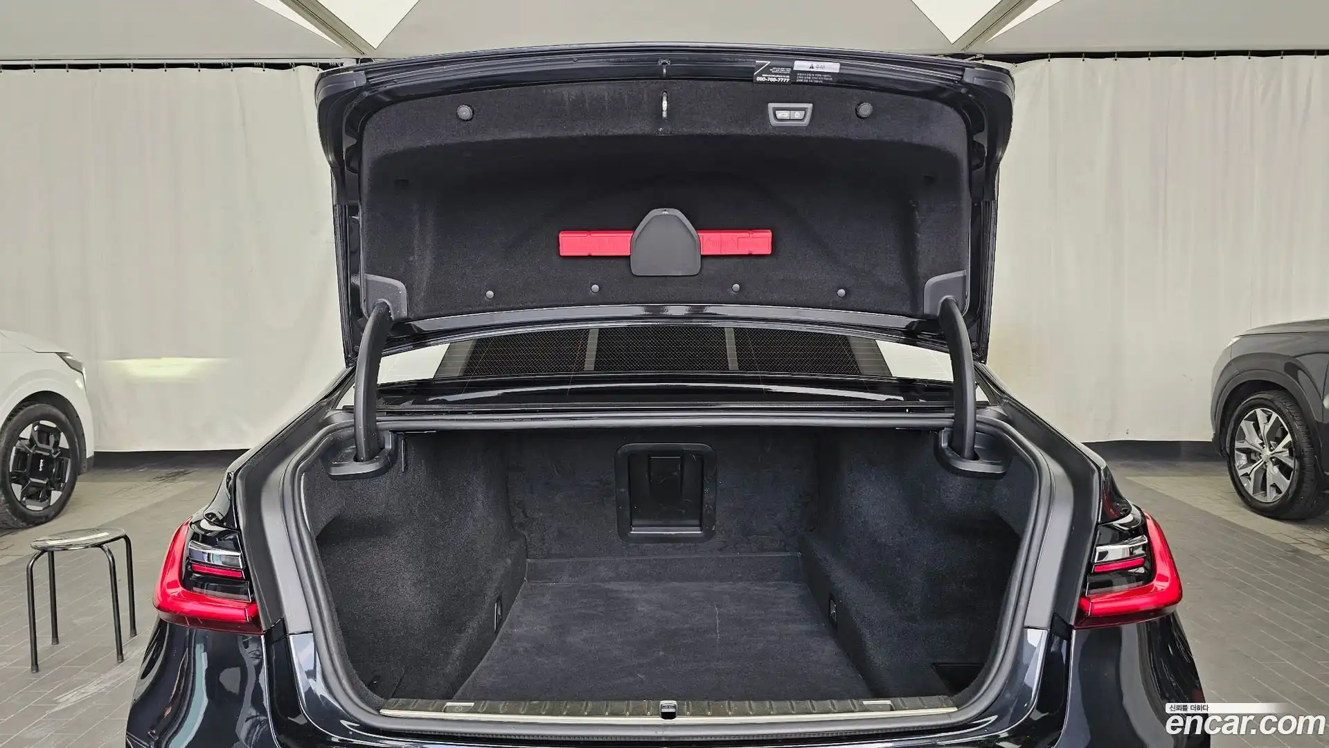 7-Series BMW 2021.0-OPTION-024