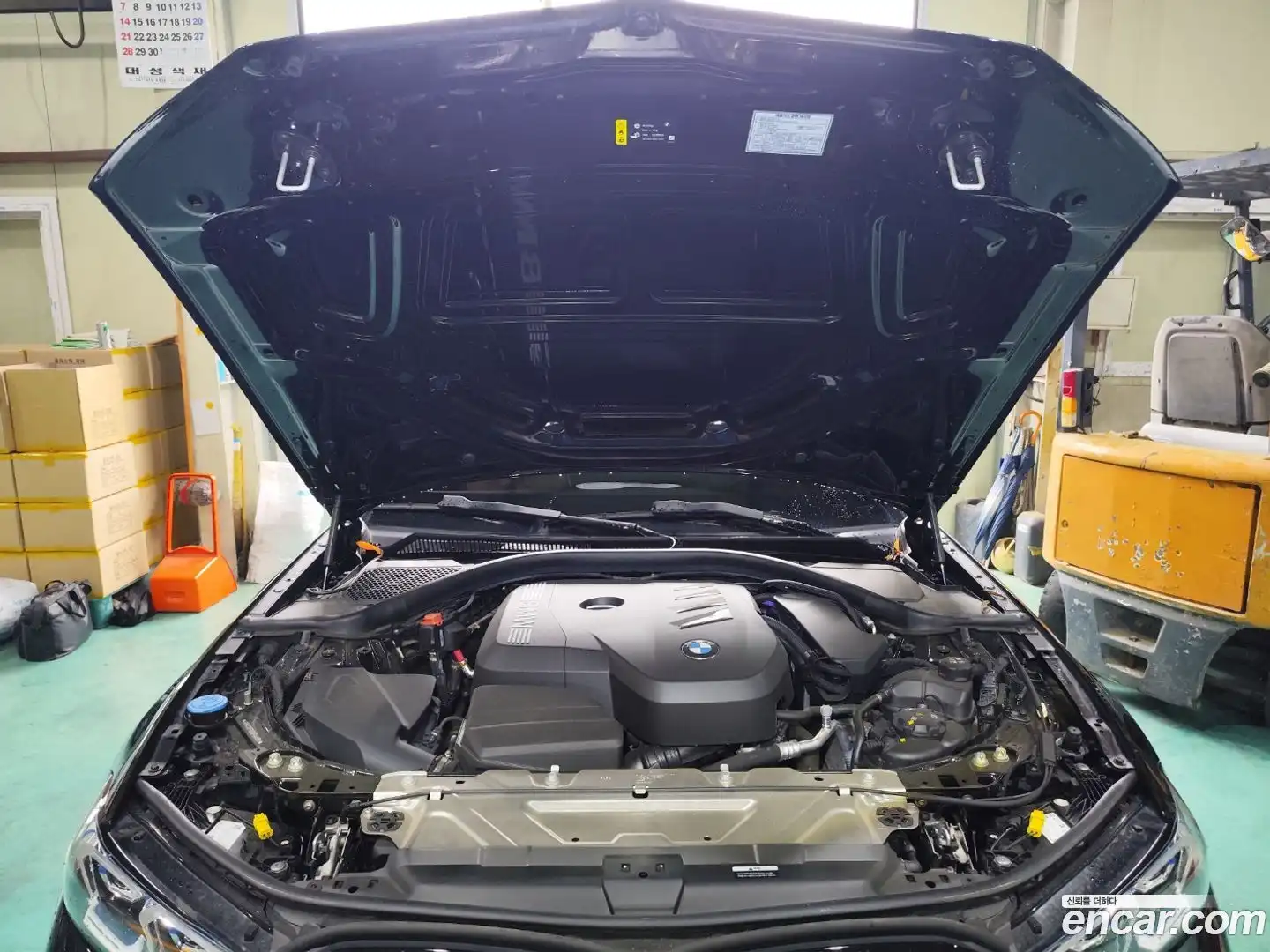 3-Series BMW 2025.2-OUTER-005