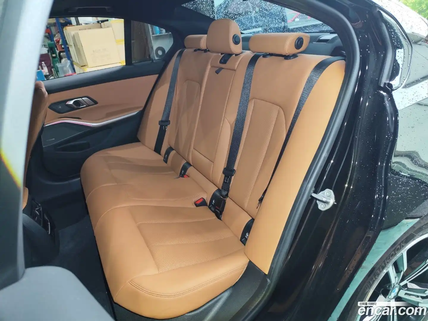 3-Series BMW 2025.2-INNER-007