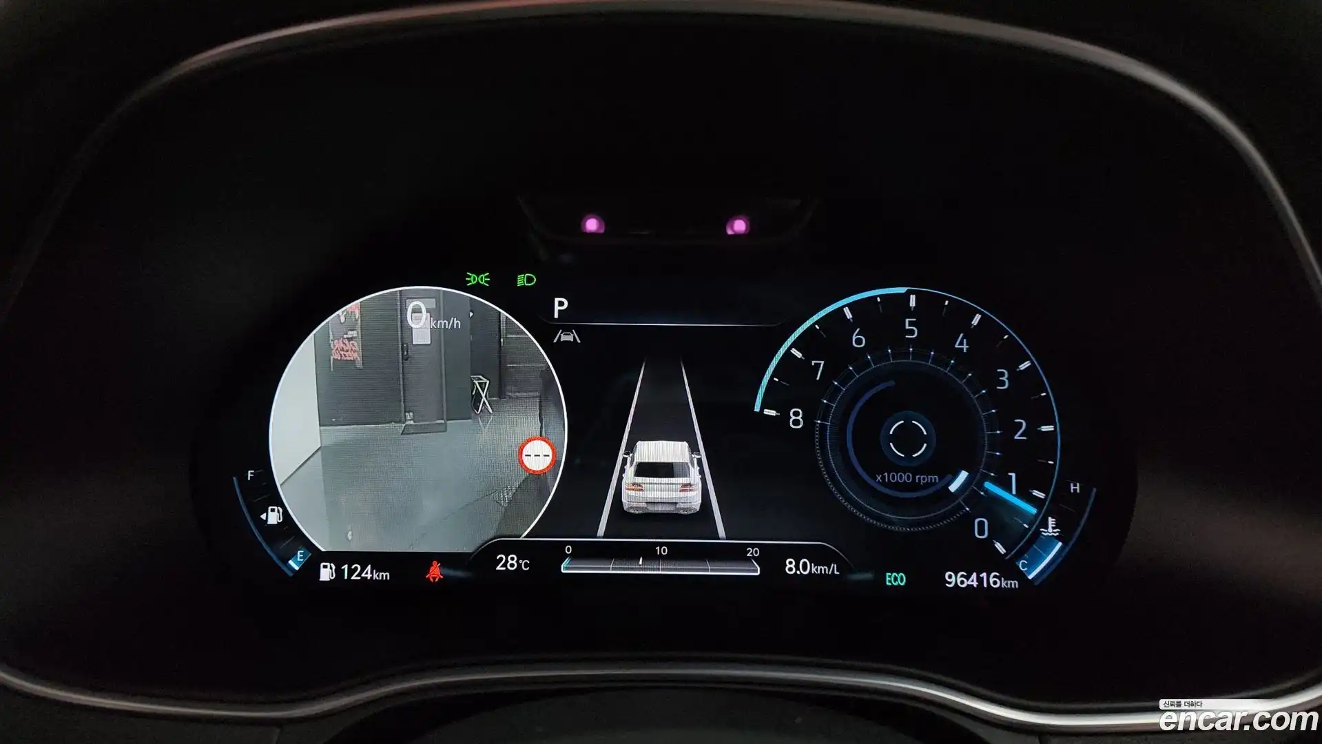 GV80 Genesis 2023.2-INNER-008