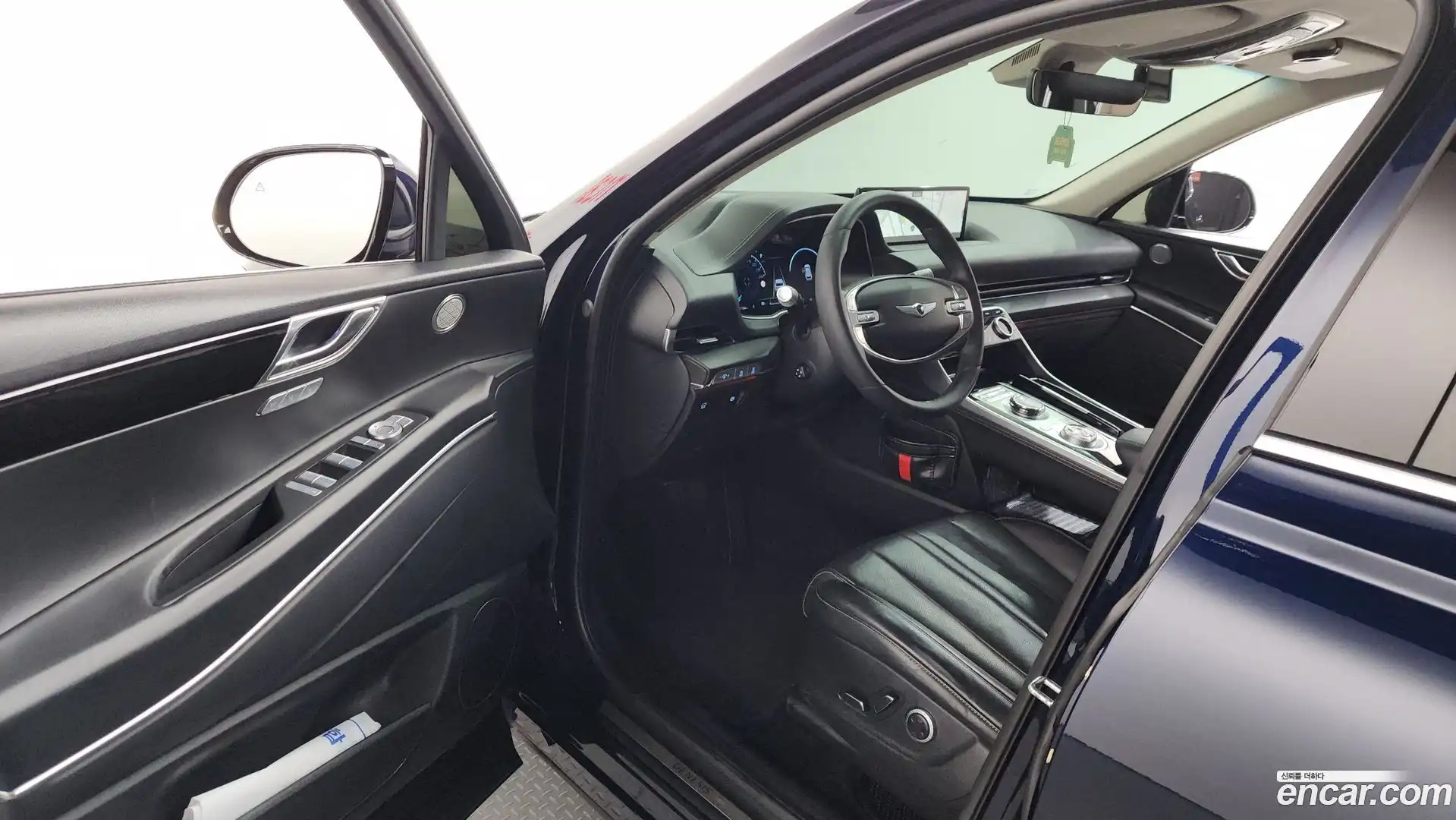 GV80 Genesis 2023.2-INNER-010