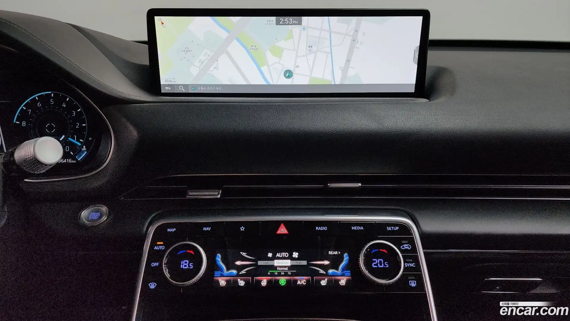 GV80 Genesis 2023.2-OPTION-016